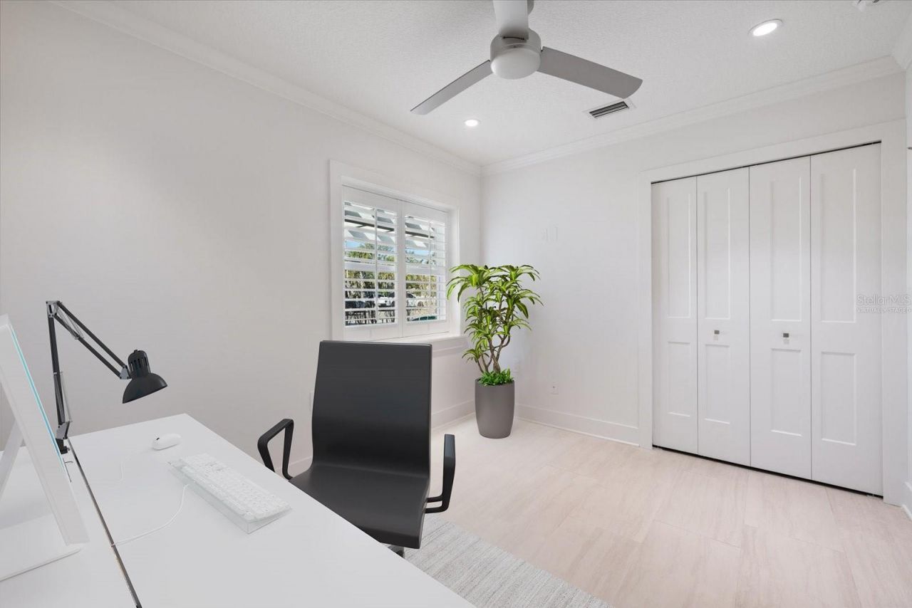 106 N Blvd Of The Presidents, Sarasota, FL 34236 Photo