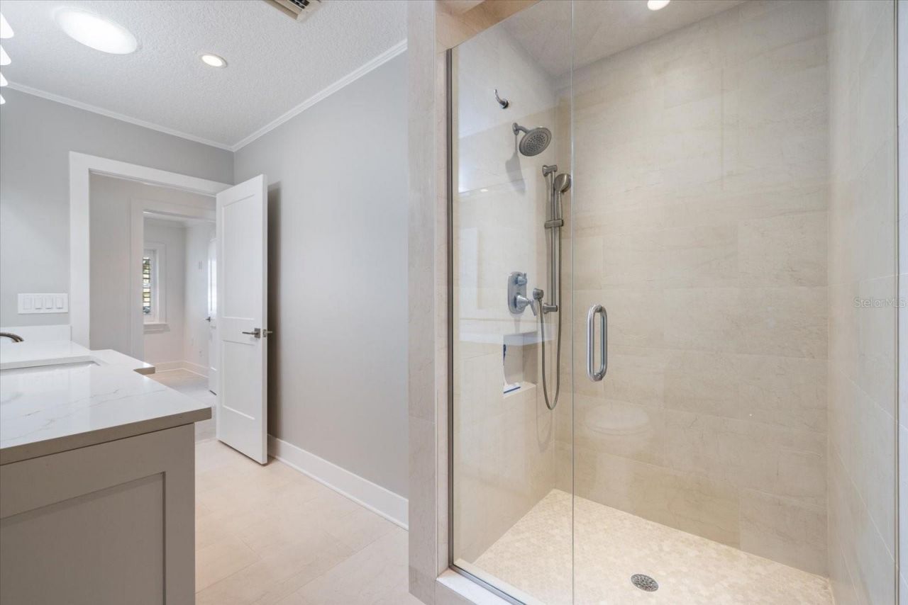 106 N Blvd Of The Presidents, Sarasota, FL 34236 Photo