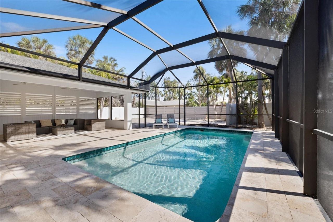 106 N Blvd Of The Presidents, Sarasota, FL 34236 Photo