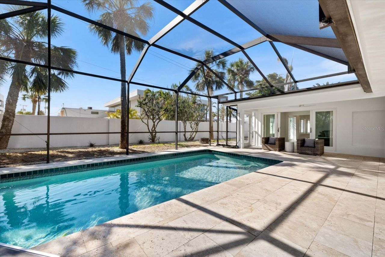 106 N Blvd Of The Presidents, Sarasota, FL 34236 Photo