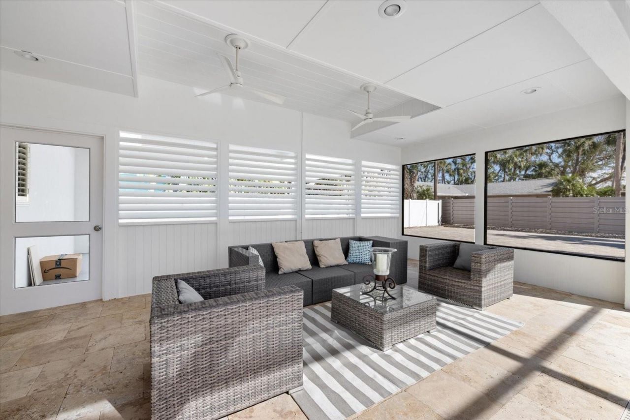 106 N Blvd Of The Presidents, Sarasota, FL 34236 Photo