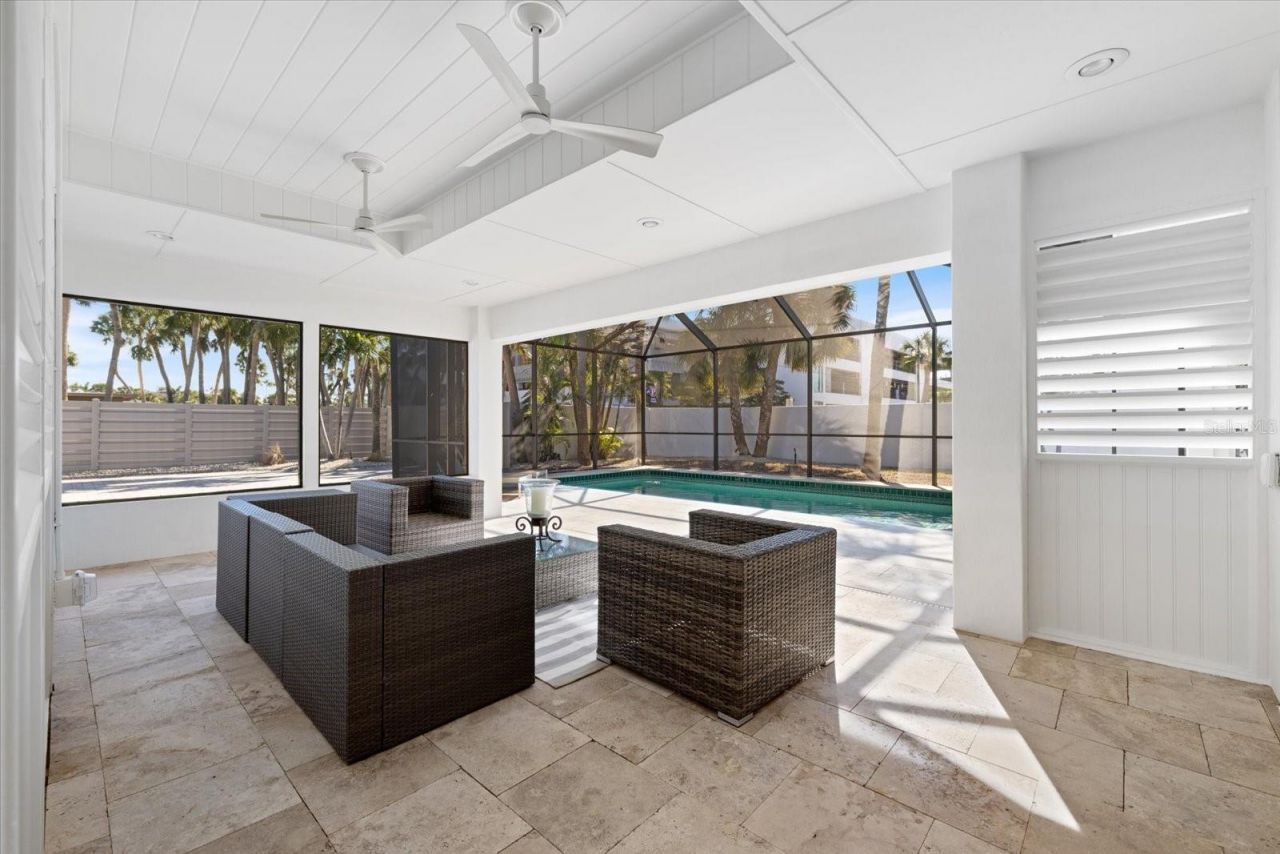 106 N Blvd Of The Presidents, Sarasota, FL 34236 Photo