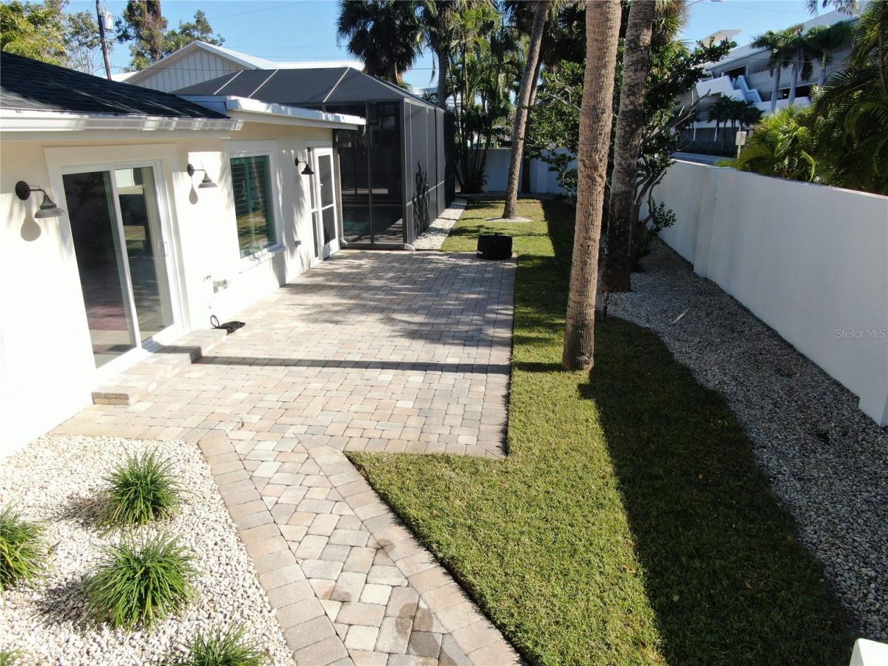 106 N Blvd Of The Presidents, Sarasota, FL 34236 Photo