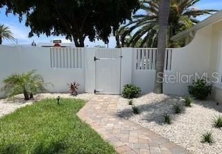 106 N Blvd Of The Presidents, Sarasota, FL 34236 Photo