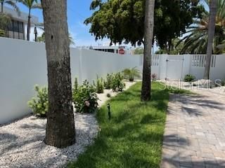 106 N Blvd Of The Presidents, Sarasota, FL 34236 Photo