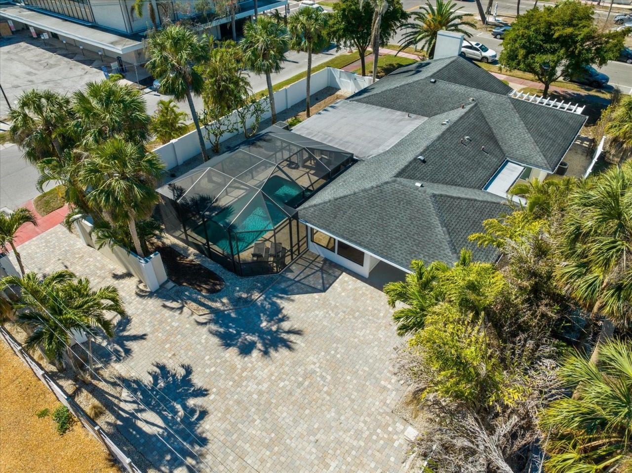 106 N Blvd Of The Presidents, Sarasota, FL 34236 Photo