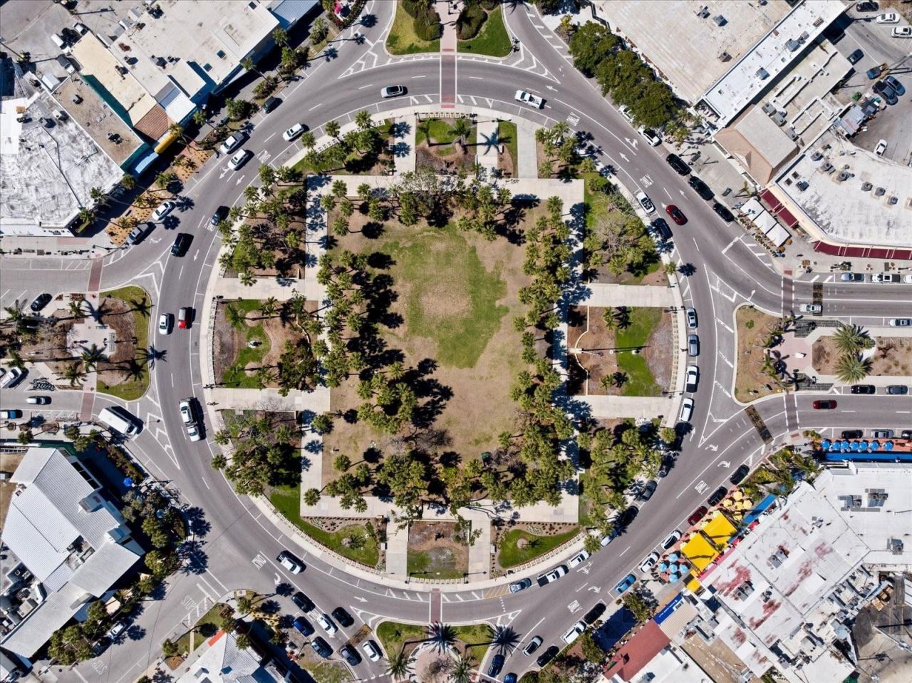 106 N Blvd Of The Presidents, Sarasota, FL 34236 Photo