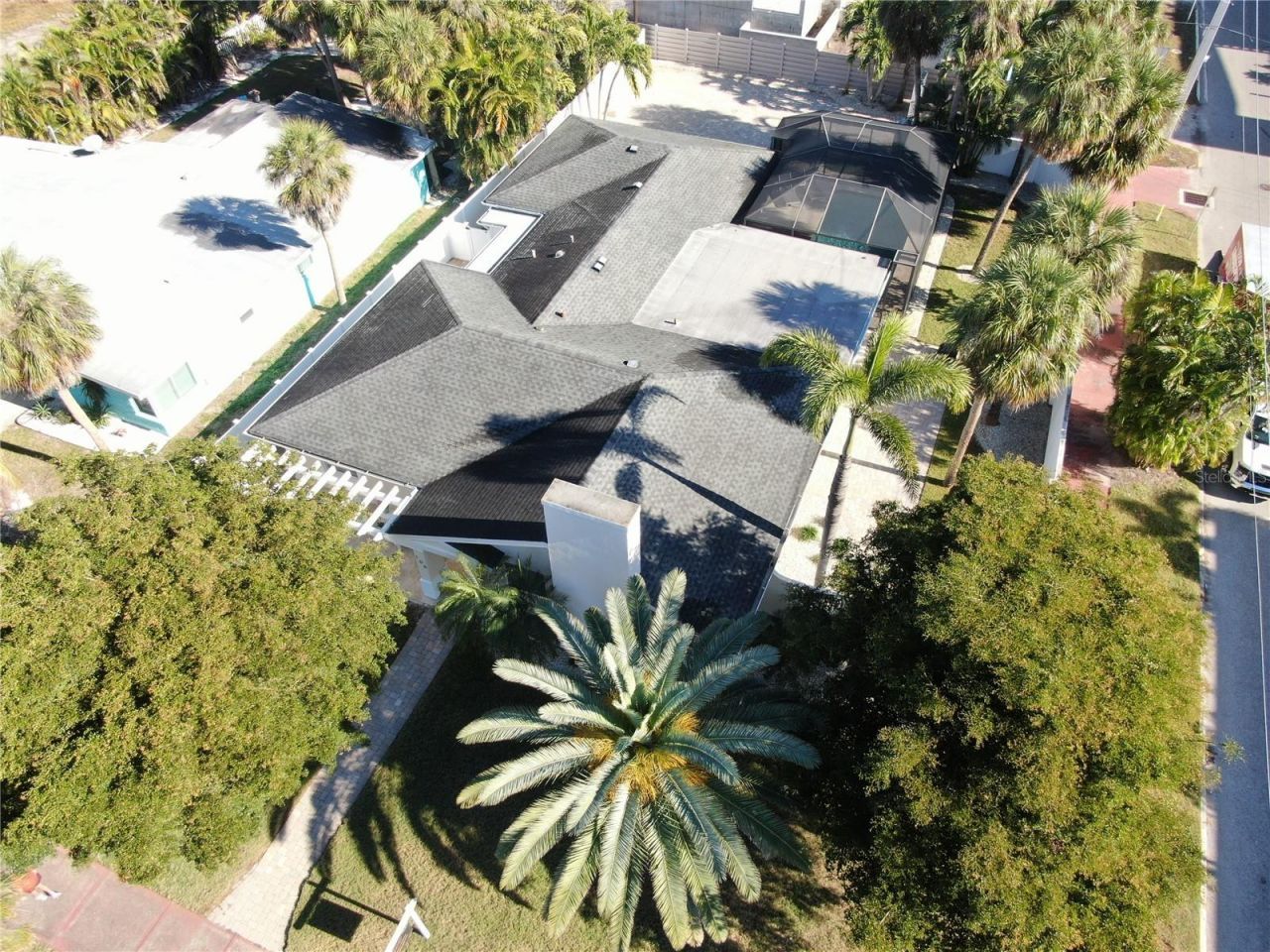 106 N Blvd Of The Presidents, Sarasota, FL 34236 Photo