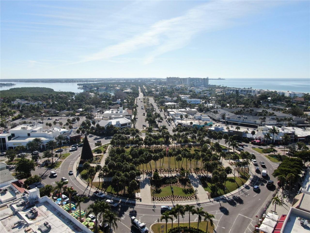 106 N Blvd Of The Presidents, Sarasota, FL 34236 Photo