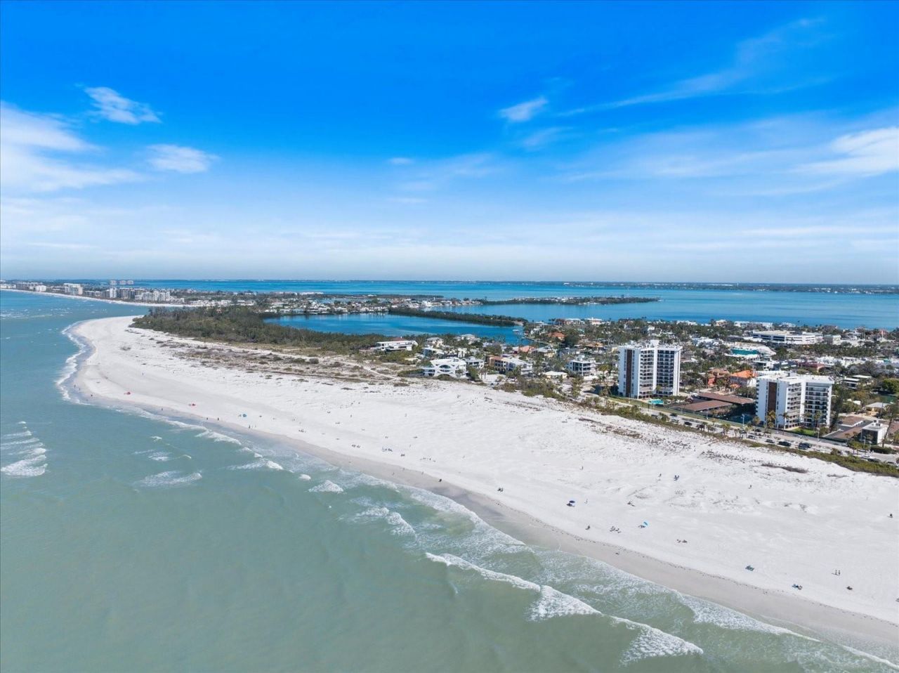 106 N Blvd Of The Presidents, Sarasota, FL 34236 Photo