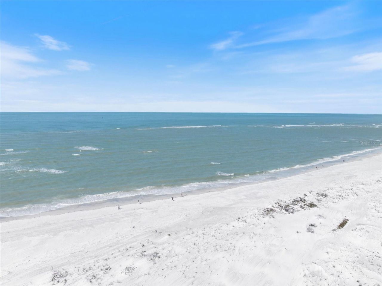 106 N Blvd Of The Presidents, Sarasota, FL 34236 Photo