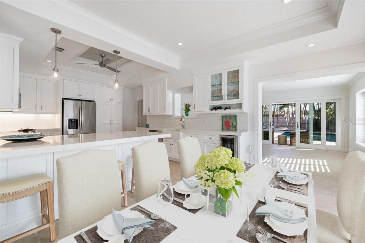 106 N Blvd Of The Presidents, Sarasota, FL 34236 Photo