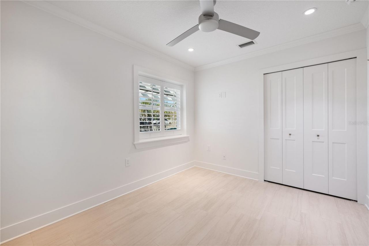 106 N Blvd Of The Presidents, Sarasota, FL 34236 Photo