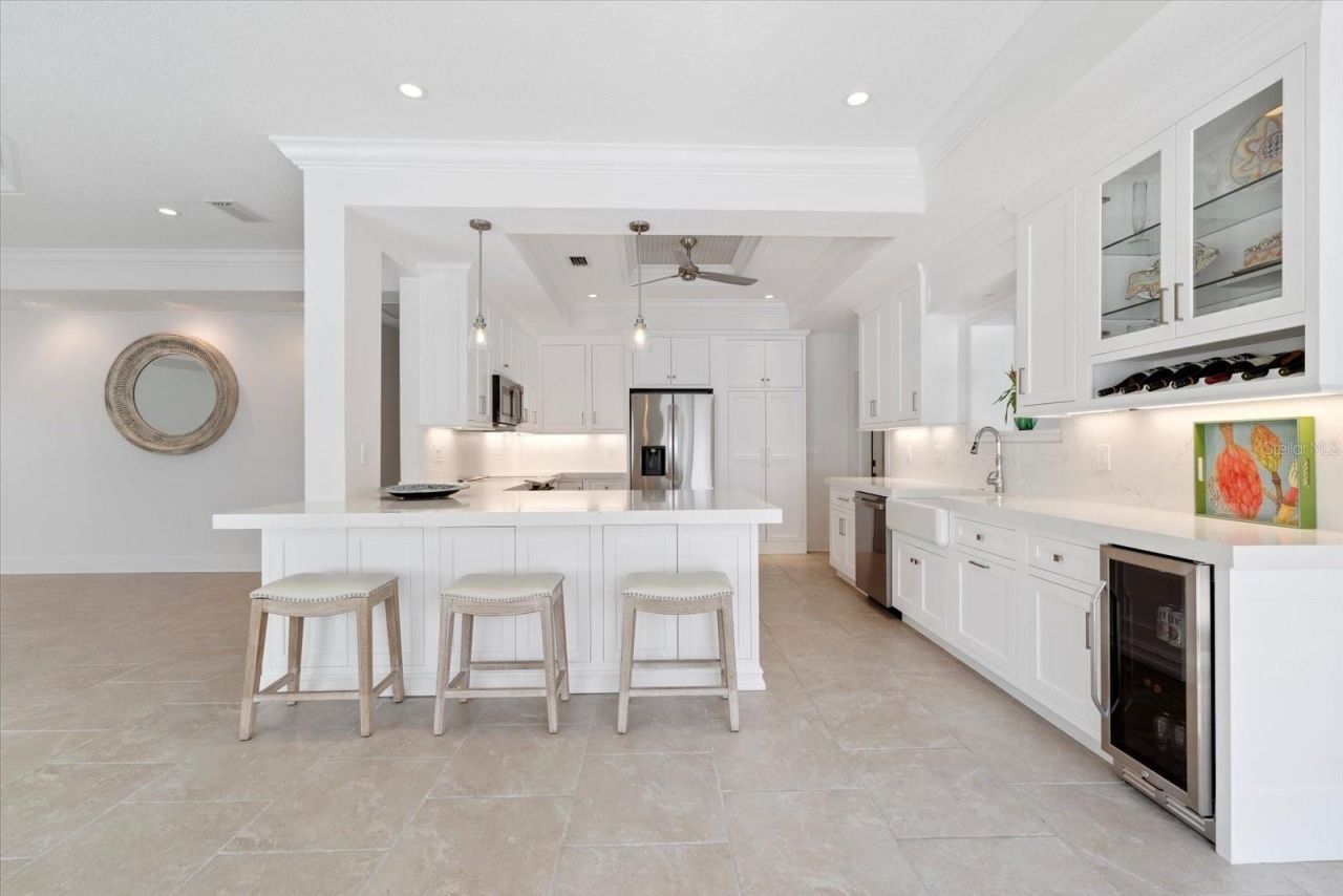 106 N Blvd Of The Presidents, Sarasota, FL 34236 Photo