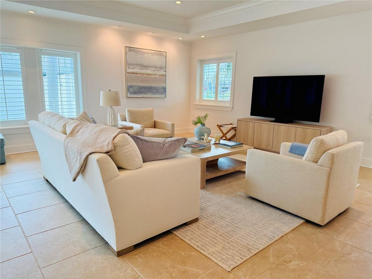 106 N Blvd Of The Presidents, Sarasota, FL 34236 Photo