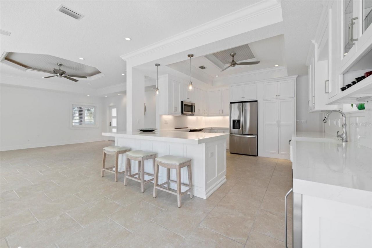 106 N Blvd Of The Presidents, Sarasota, FL 34236 Photo
