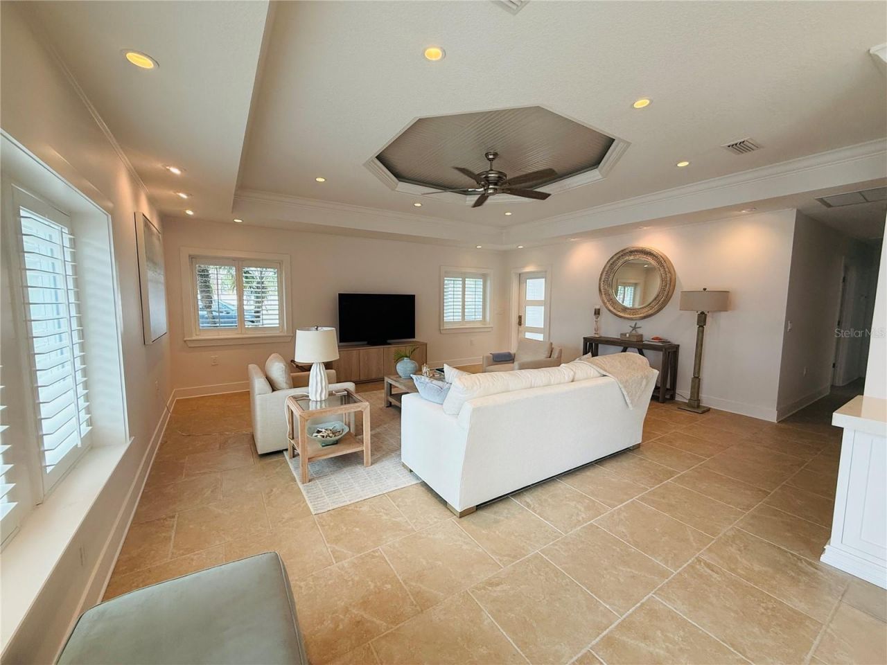 106 N Blvd Of The Presidents, Sarasota, FL 34236 Photo