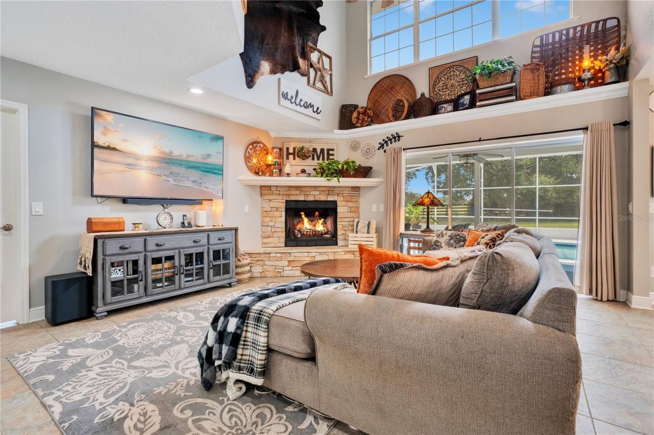 5150 Banana Point Drive, Okahumpka, FL 34762 Photo