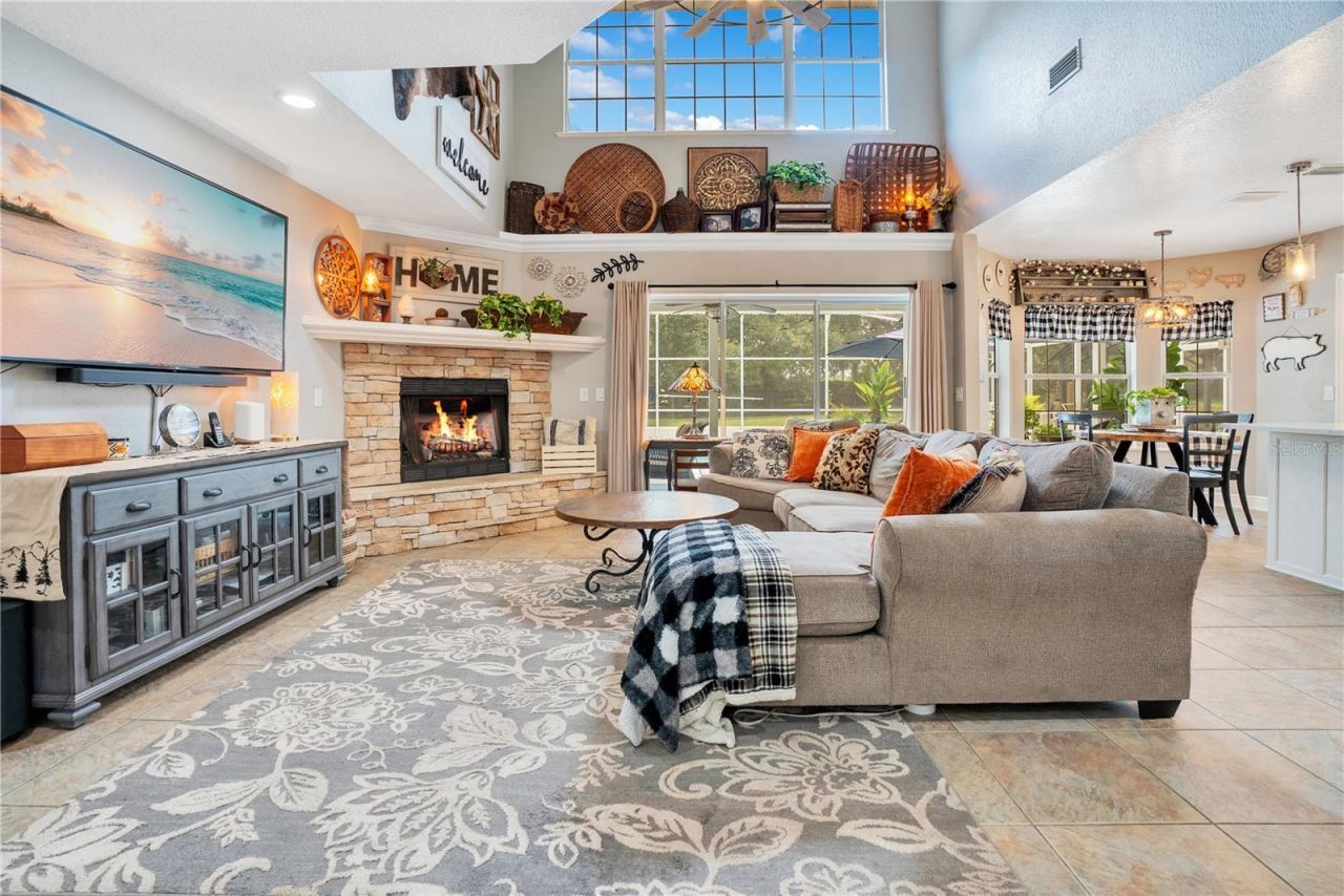 5150 Banana Point Drive, Okahumpka, FL 34762 Photo