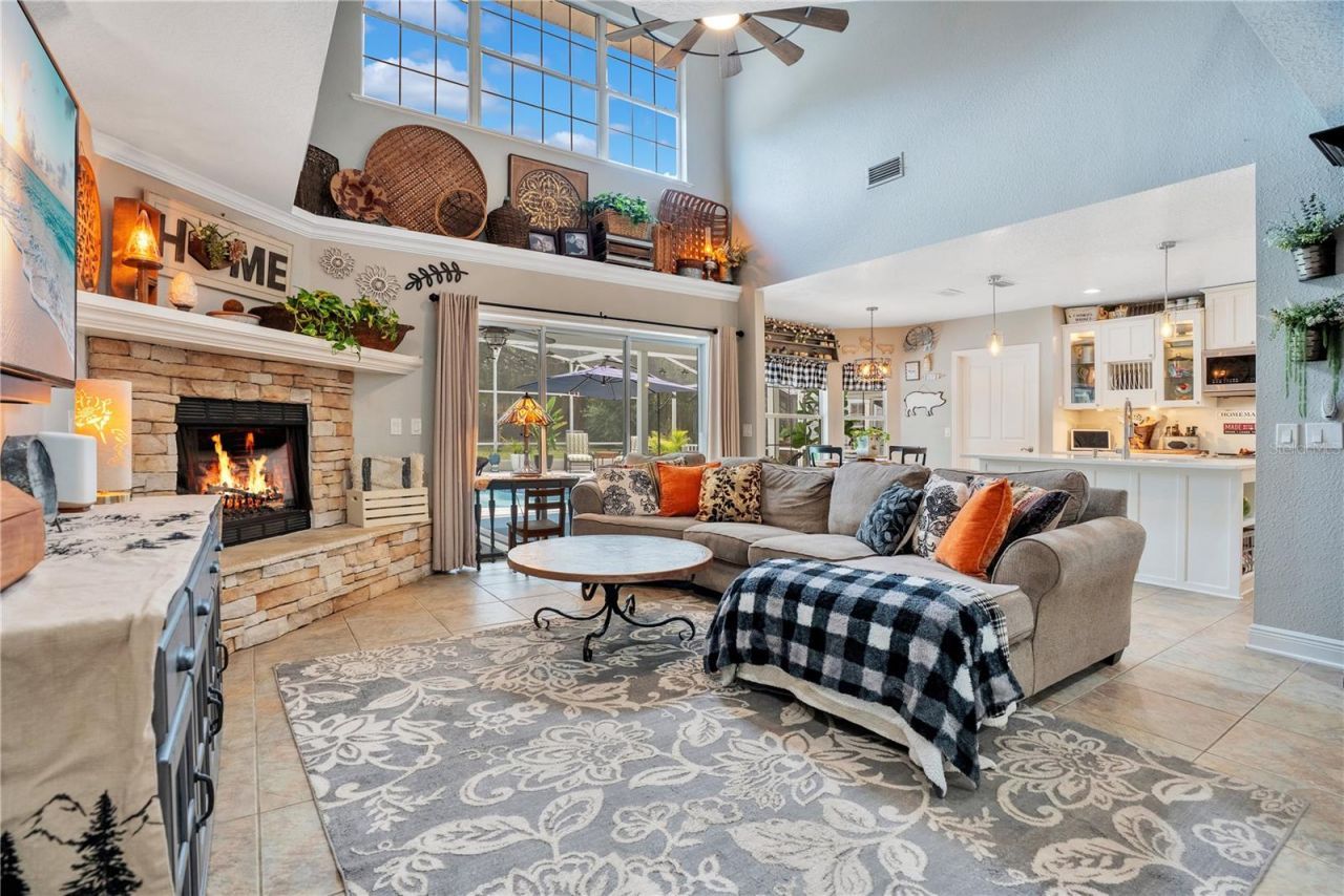 5150 Banana Point Drive, Okahumpka, FL 34762 Photo