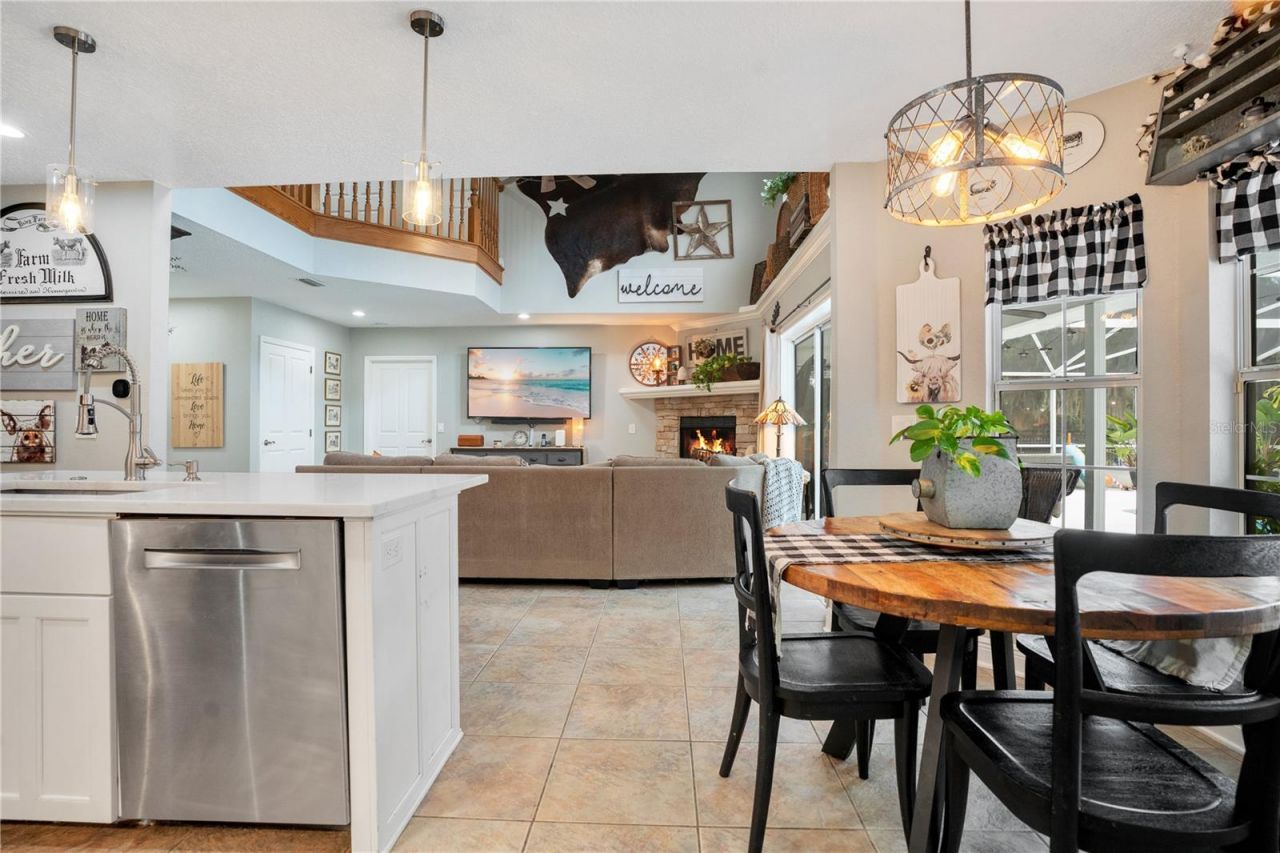 5150 Banana Point Drive, Okahumpka, FL 34762 Photo