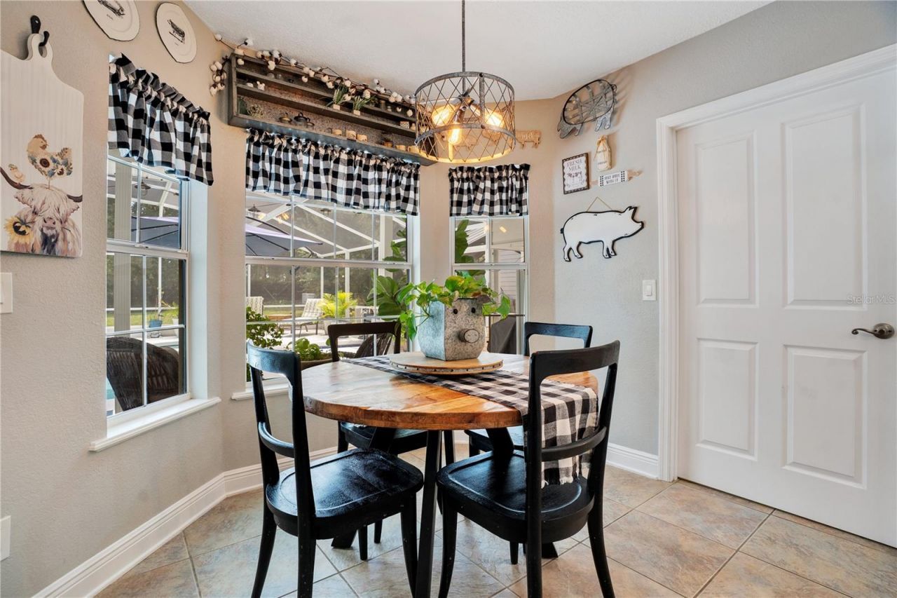 5150 Banana Point Drive, Okahumpka, FL 34762 Photo