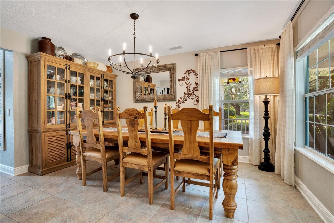 5150 Banana Point Drive, Okahumpka, FL 34762 Photo