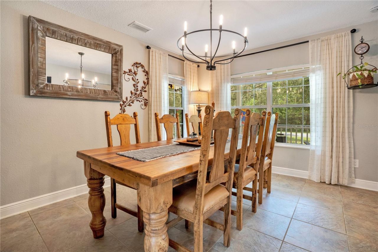 5150 Banana Point Drive, Okahumpka, FL 34762 Photo