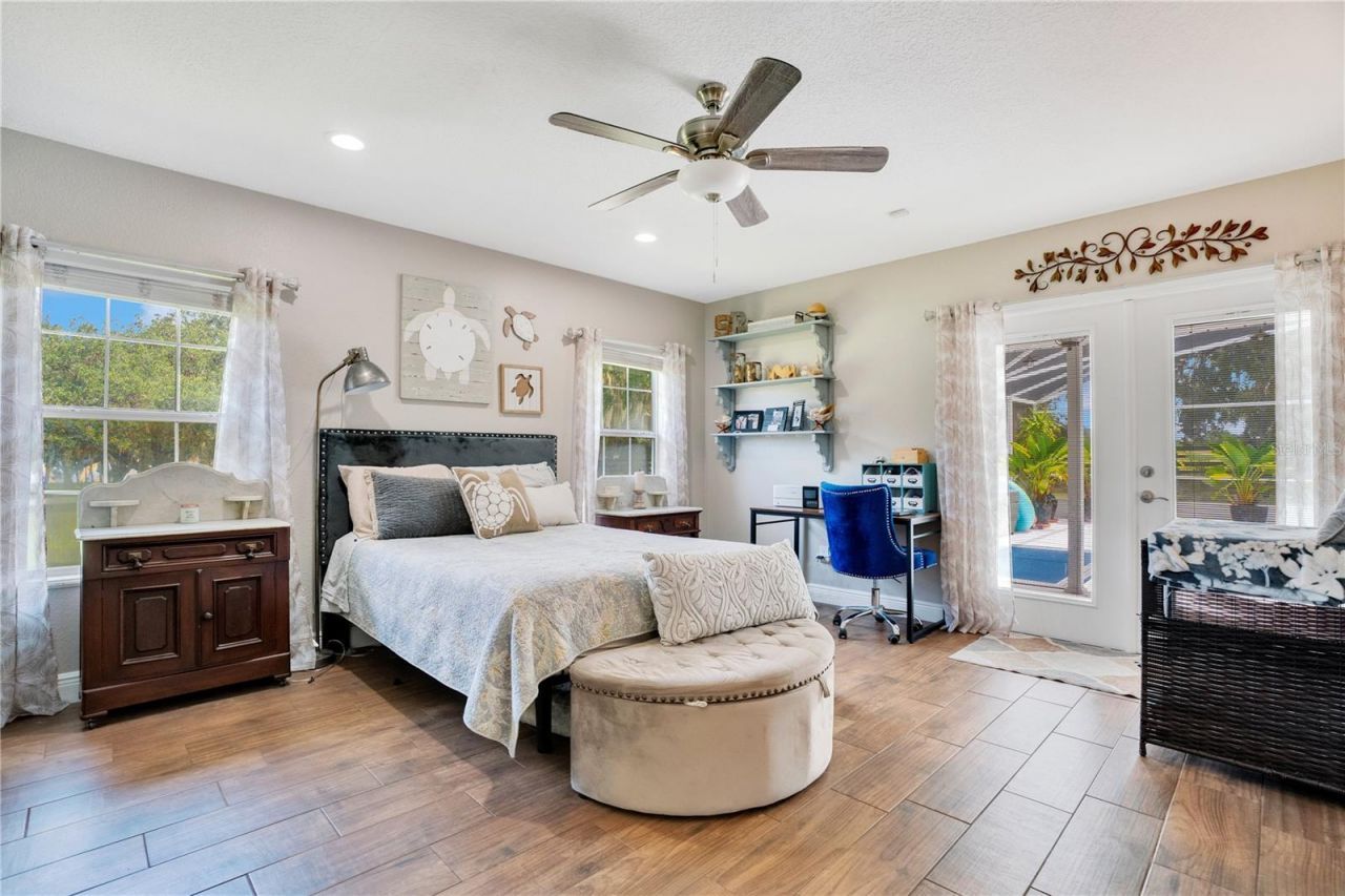 5150 Banana Point Drive, Okahumpka, FL 34762 Photo