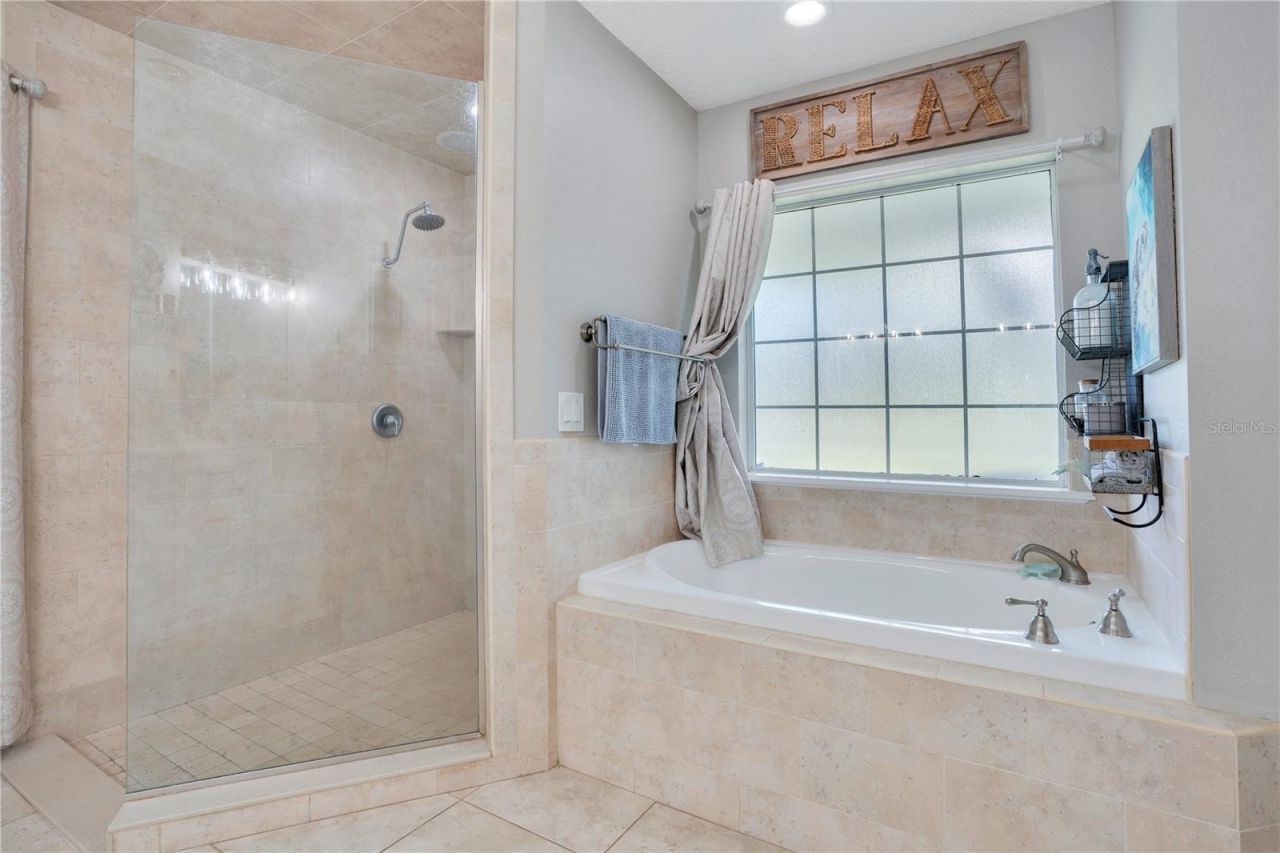 5150 Banana Point Drive, Okahumpka, FL 34762 Photo