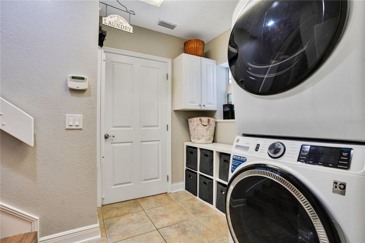 5150 Banana Point Drive, Okahumpka, FL 34762 Photo