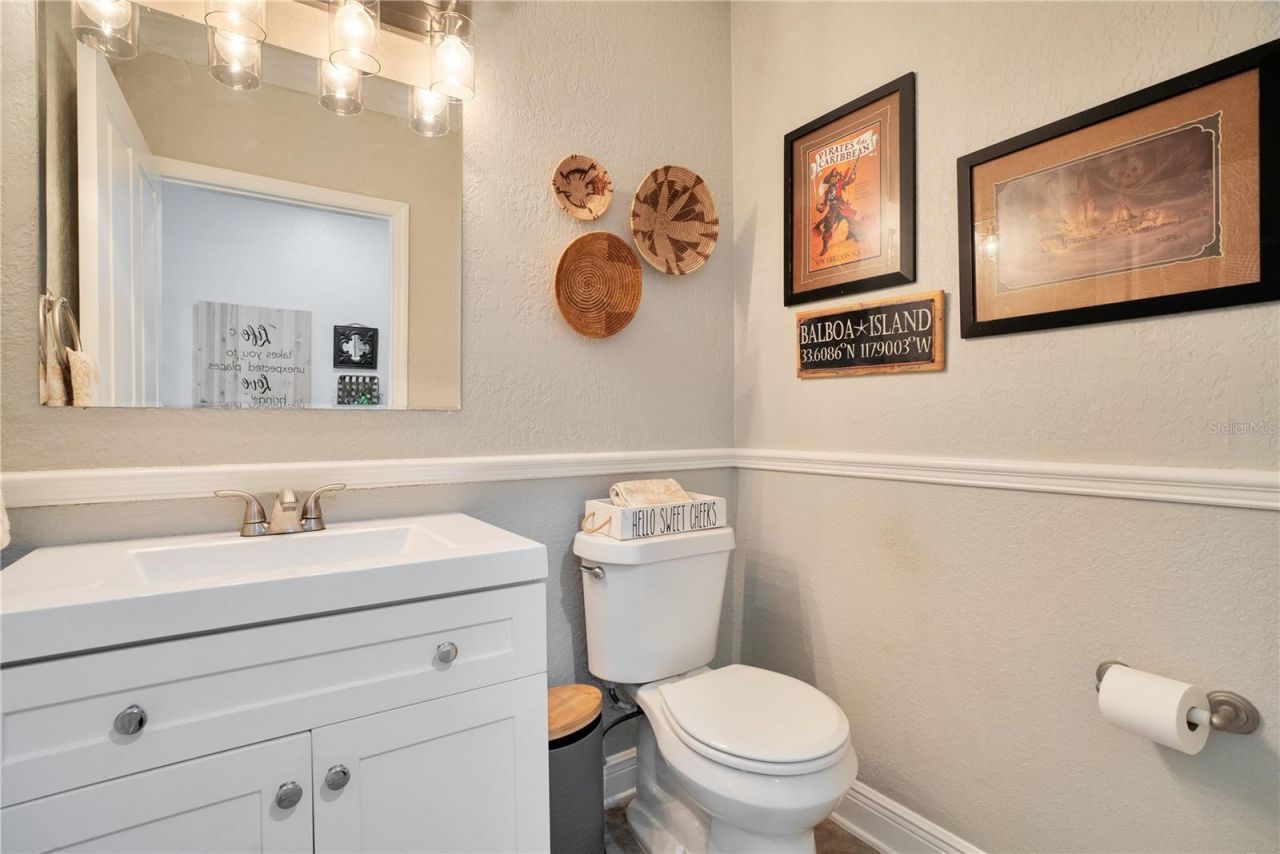 5150 Banana Point Drive, Okahumpka, FL 34762 Photo