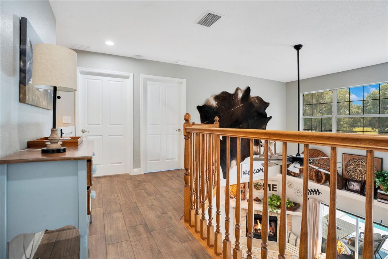 5150 Banana Point Drive, Okahumpka, FL 34762 Photo