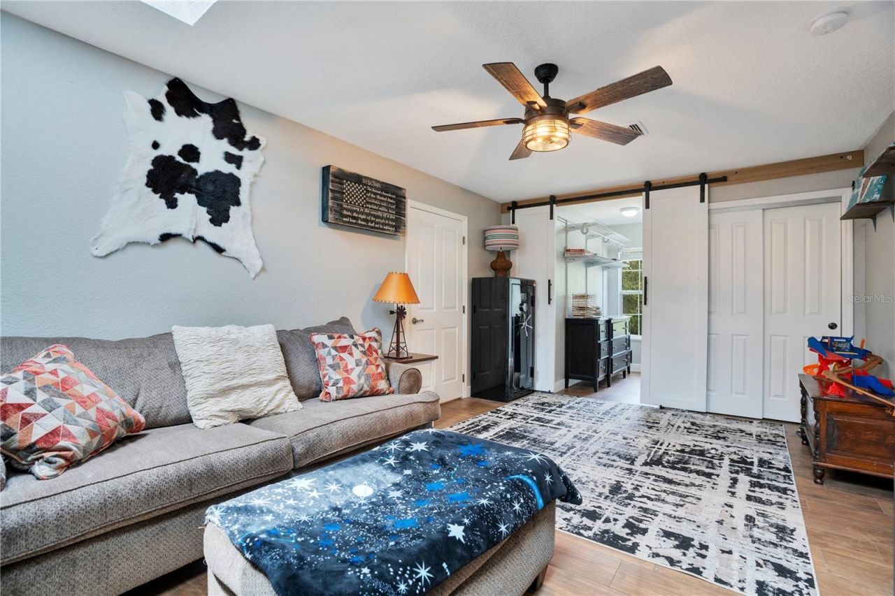 5150 Banana Point Drive, Okahumpka, FL 34762 Photo