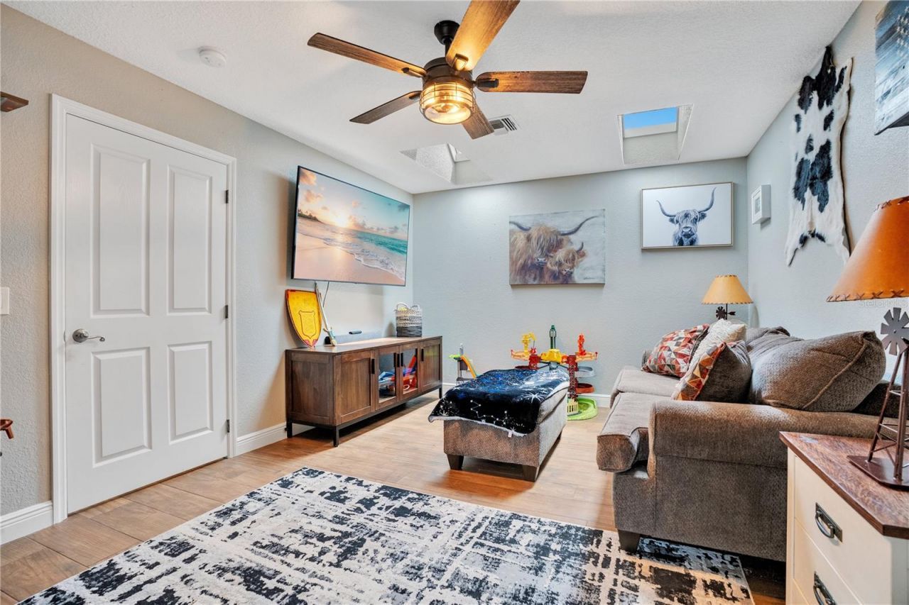 5150 Banana Point Drive, Okahumpka, FL 34762 Photo