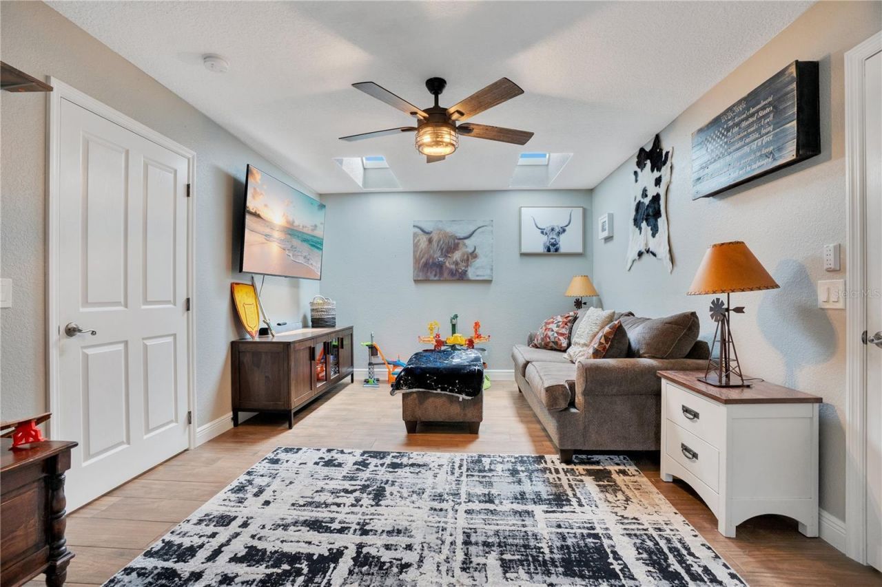 5150 Banana Point Drive, Okahumpka, FL 34762 Photo