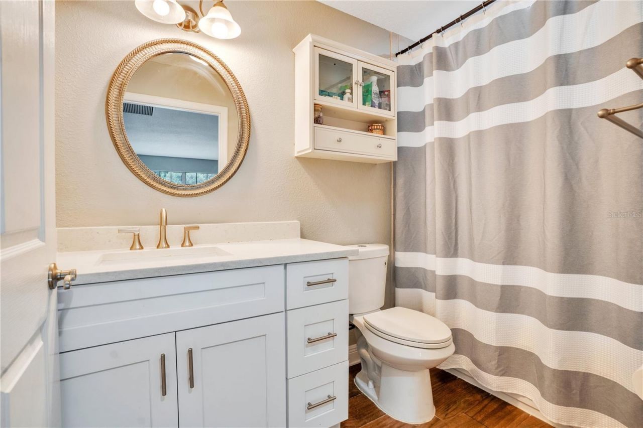 5150 Banana Point Drive, Okahumpka, FL 34762 Photo