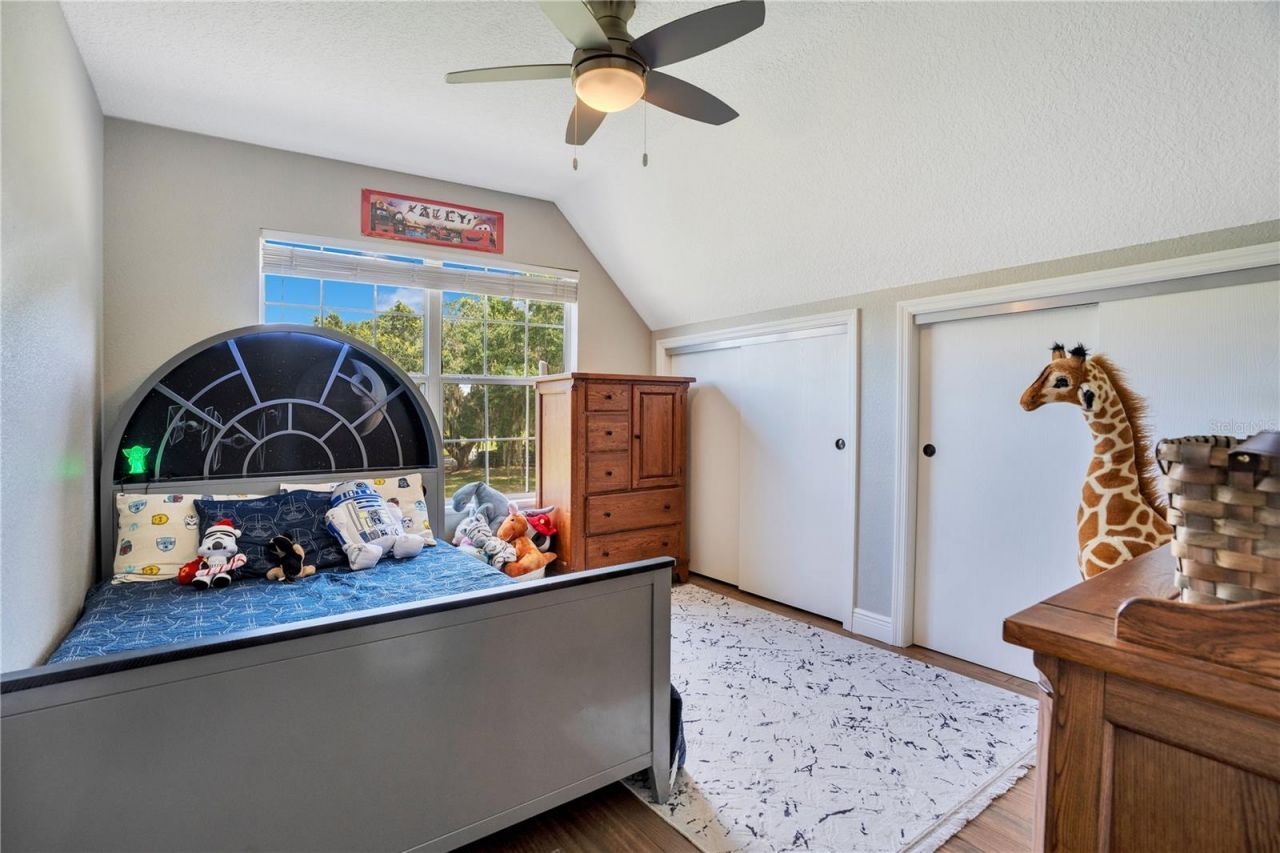 5150 Banana Point Drive, Okahumpka, FL 34762 Photo