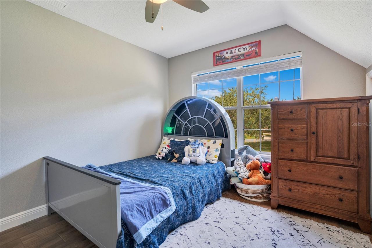 5150 Banana Point Drive, Okahumpka, FL 34762 Photo