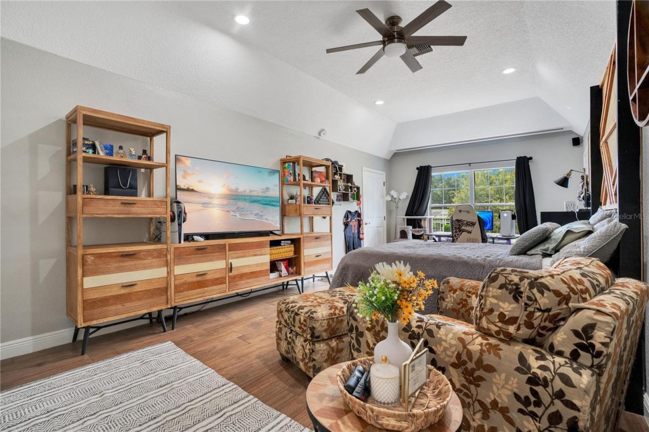 5150 Banana Point Drive, Okahumpka, FL 34762 Photo