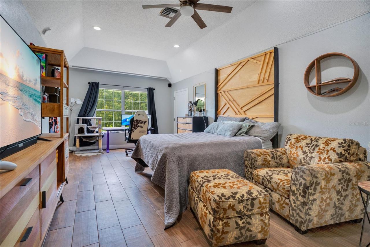 5150 Banana Point Drive, Okahumpka, FL 34762 Photo