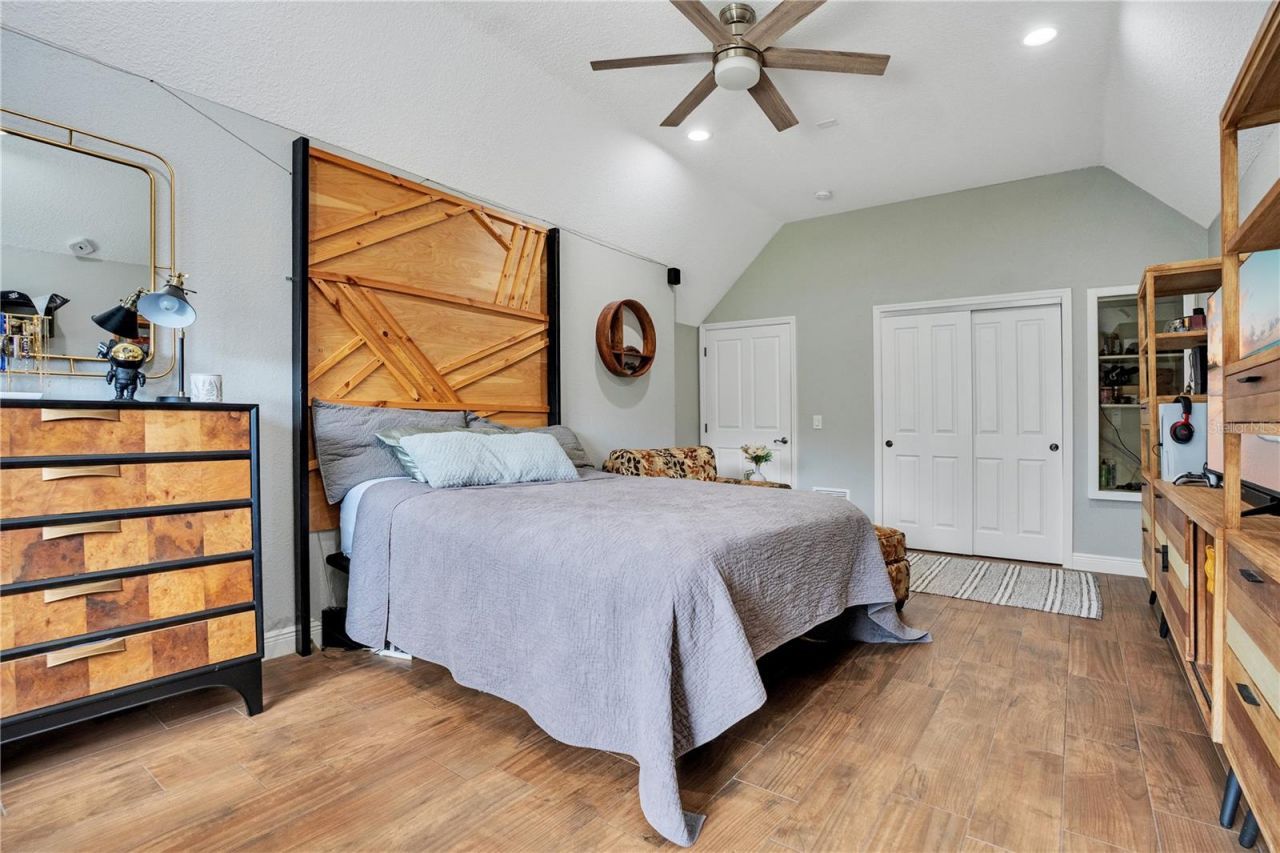 5150 Banana Point Drive, Okahumpka, FL 34762 Photo