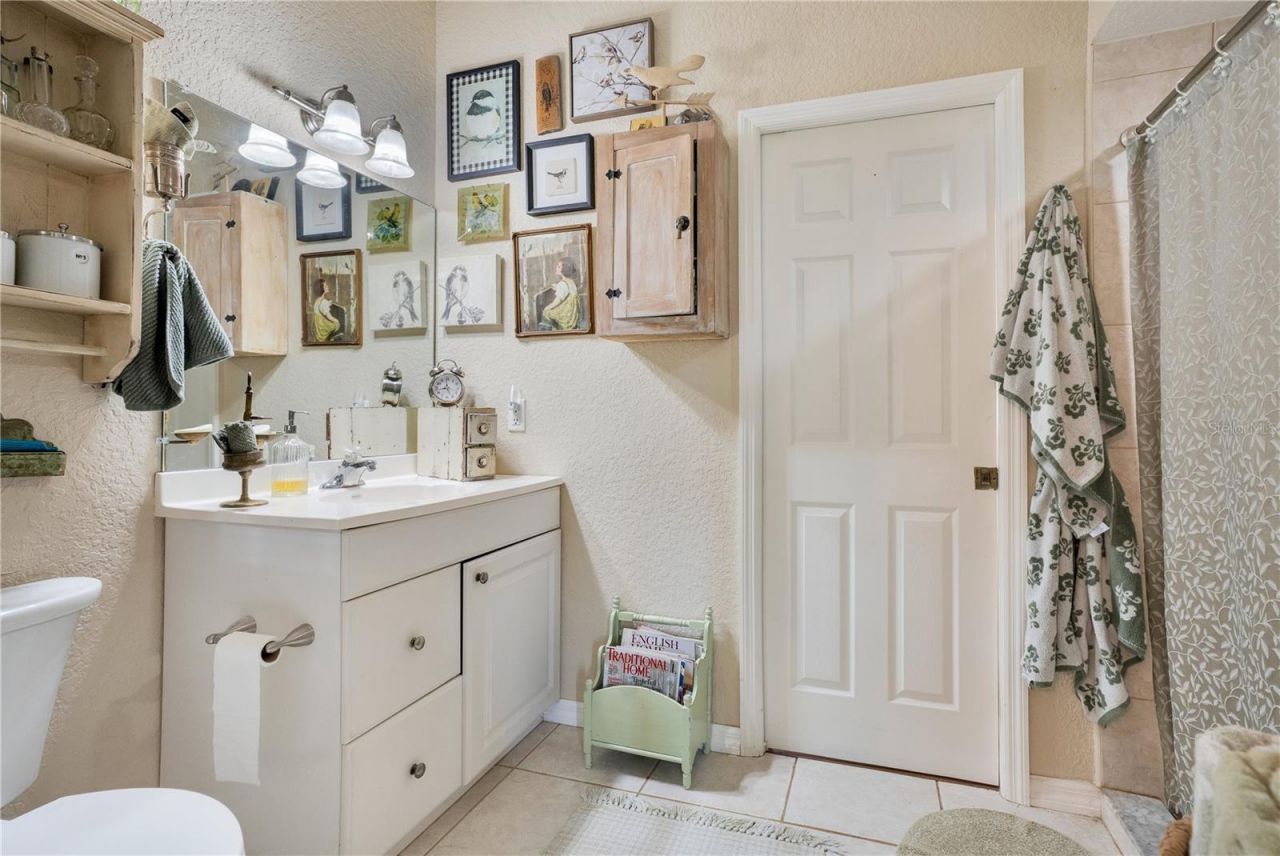 5150 Banana Point Drive, Okahumpka, FL 34762 Photo