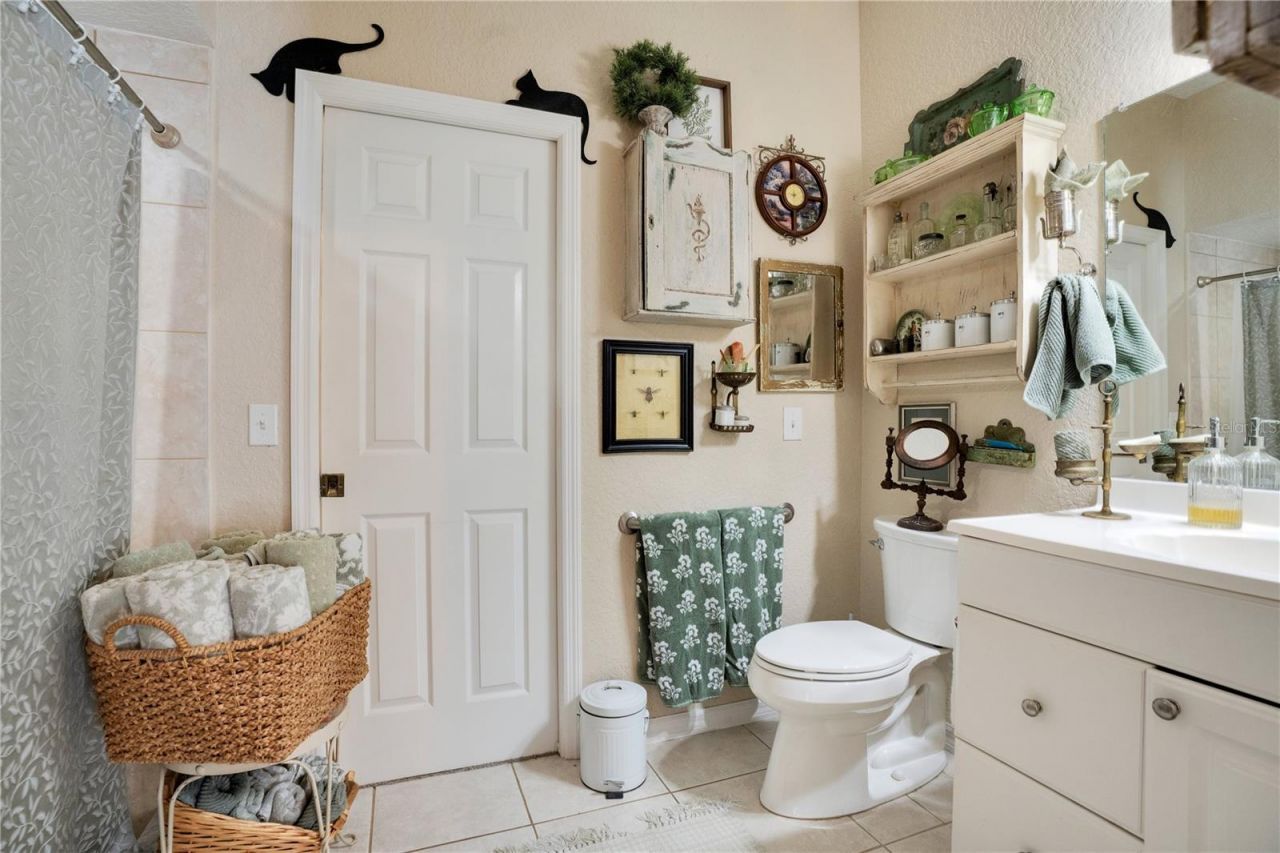 5150 Banana Point Drive, Okahumpka, FL 34762 Photo