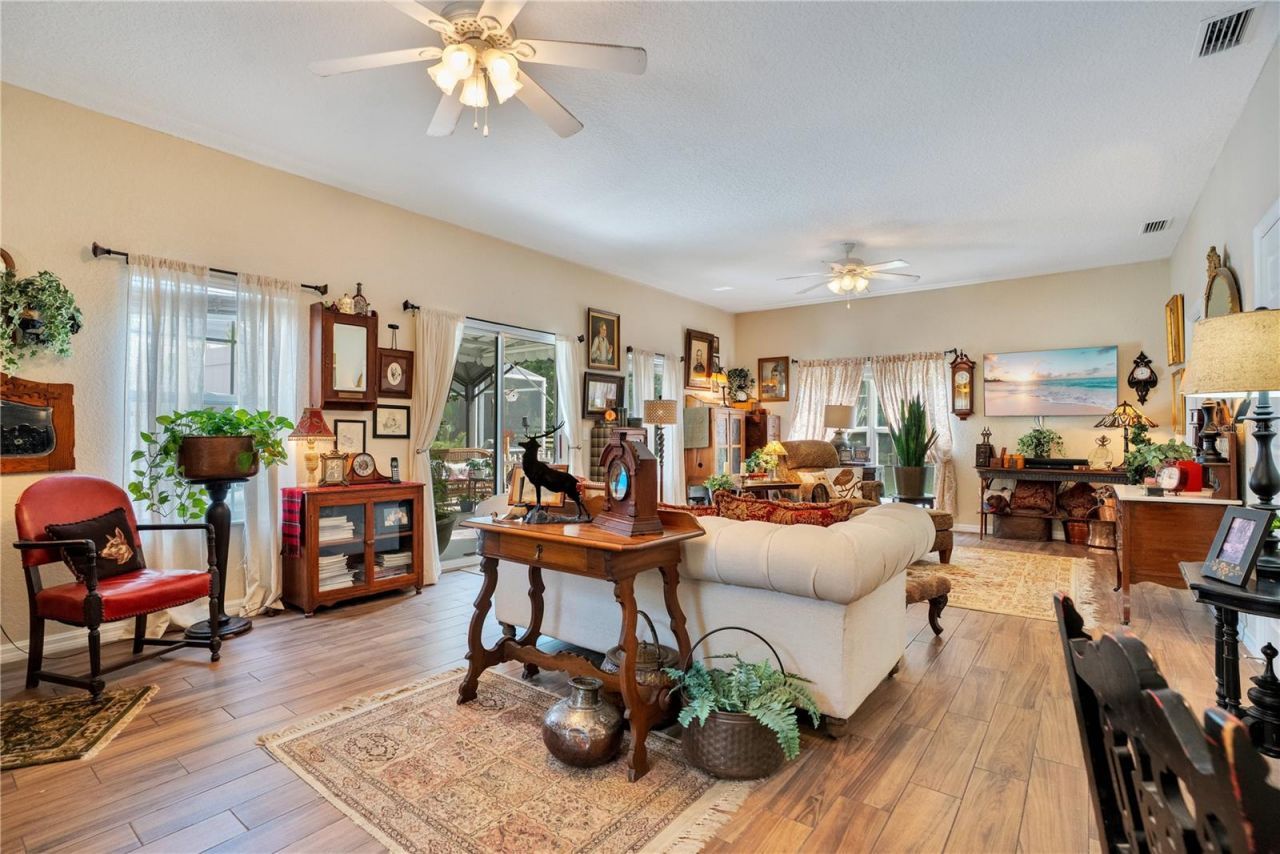 5150 Banana Point Drive, Okahumpka, FL 34762 Photo