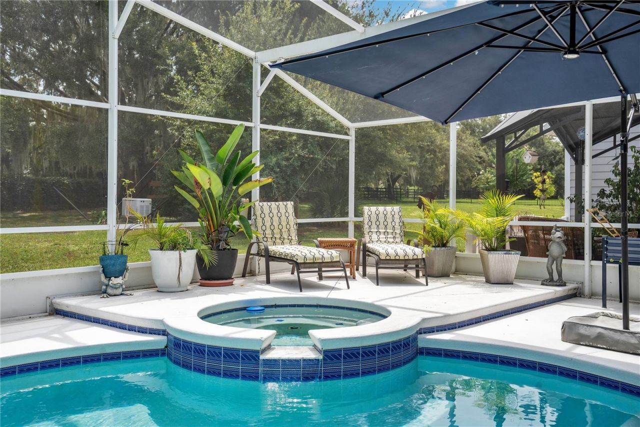 5150 Banana Point Drive, Okahumpka, FL 34762 Photo