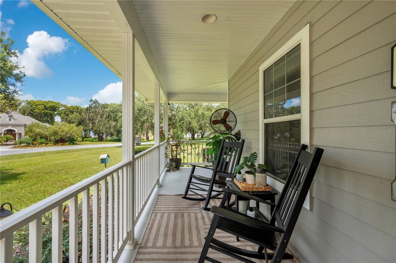 5150 Banana Point Drive, Okahumpka, FL 34762 Photo
