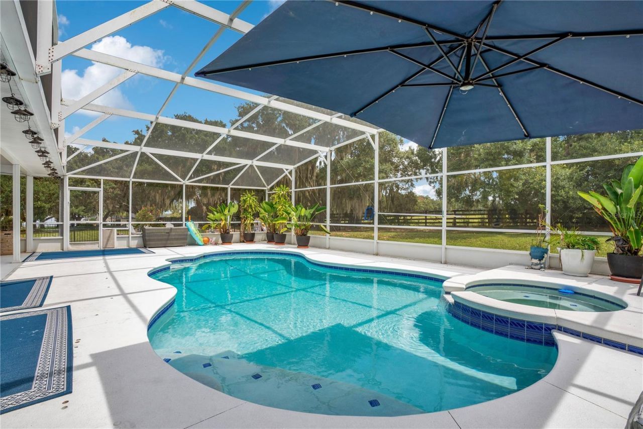 5150 Banana Point Drive, Okahumpka, FL 34762 Photo