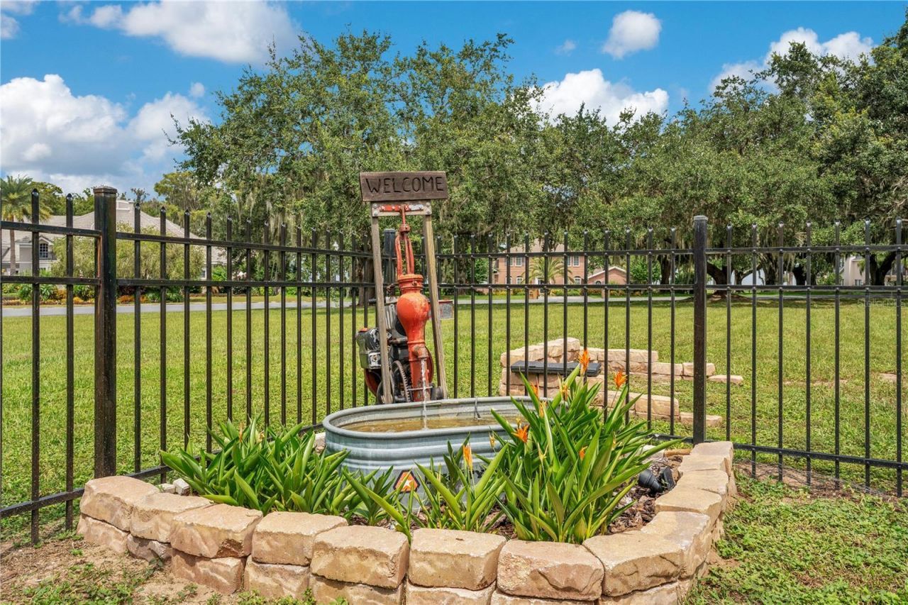 5150 Banana Point Drive, Okahumpka, FL 34762 Photo