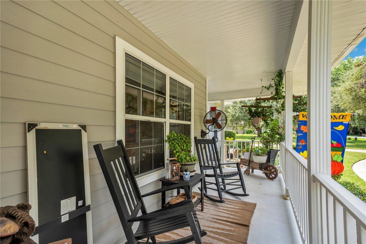 5150 Banana Point Drive, Okahumpka, FL 34762 Photo